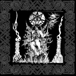 Sepulchral Voices : Sepulchral Voices - Witch Trail